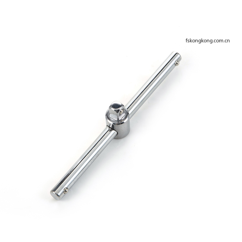 SATA/世达  12910 10MM系列滑行杆8