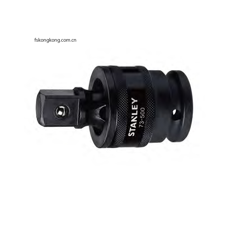 STANLEY/史丹利 STMT73500-8-23 19MM系列风动万向接头